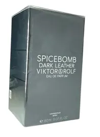 vikctor-and-rolf-spicebomb-dark-leather-edp-150-ml-produkt