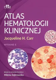 atlas-hematologii-klinicznej-carr-j-h