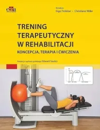 trening-terapeutyczny-w-rehabilitacji-d-gibb
