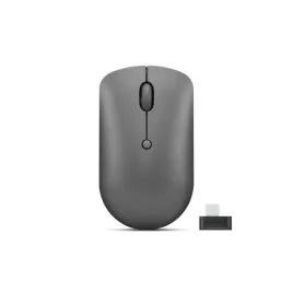lenovo-540-myszka-obureczny-rf-wireless-optyczny-2400-dpi