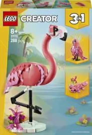 lego-creator-dzikie-zwierzeta-rozowy-flaming