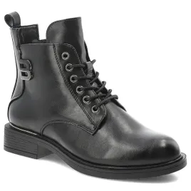 botki-vinceza-58571-bk-pu-czarny