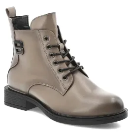 botki-vinceza-58571-tp-taupe