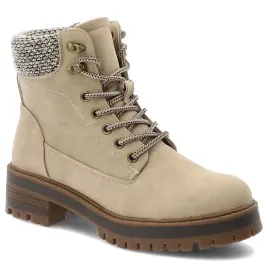 botki-vinceza-87722-be-beige