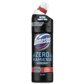 domestos-zero-kamienia-blue-zel-do-toalet-750ml