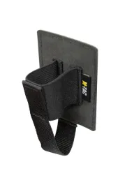 organizer-modulowy-na-gaz-lzawiacy-m-tac-modular-nowy