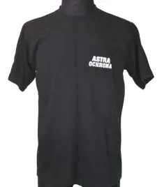 bawelniana-koszulka-z-napisem-ochrona-krotki-rekaw-xl