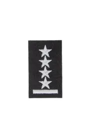 naszywka-stopien-kapitan-na-beret-czarny-haftowana-nowa