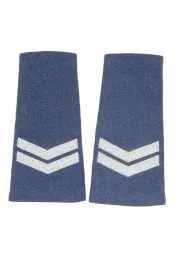 pagon-pochewka-policja-starszy-sierzant-2-szt-nowe