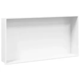 wneka-prysznicowa-biala-matowa-62x32x9-cm-stal-nierdzewna
