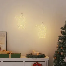 lampki-swiateczne-sylwetka-swietego-mikolaja-2-szt-35-led