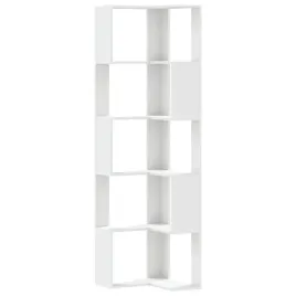 5-poziomowy-regal-narozny-bialy-50x50x179-cm