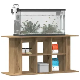 stojak-pod-akwarium-artisan-oak-120x40x60-cm-drewno-konstrukcyjne