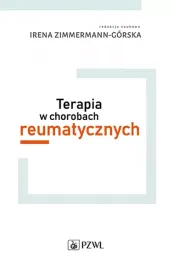 terapia-w-chorobach-reumatycznych