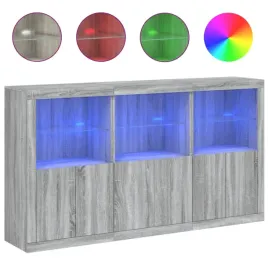szafka-z-oswietleniem-led-szary-dab-sonoma-1815x37x100-cm