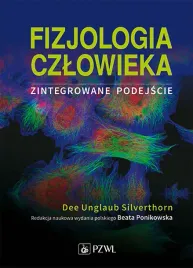 fizjologia-czlowieka-zintegrowane-podejscie-unglaub-silverthon
