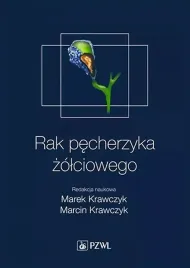rak-pecherzyka-zolciowego-marek-krawczyk-marcin-krawczyk