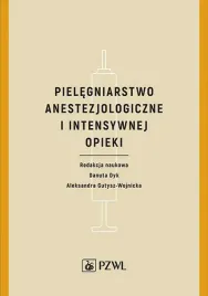 pielegniarstwo-anestezjologiczne-i-intensywnej-opieki-opracowanie-zbiorowe