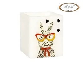lampion-prostopadloscian-115-100-100-brown-rabbit-bialy