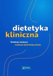 dietetyka-kliniczna-praca-zbiorowa