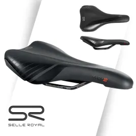 uniwersalne-lekkie-siodelko-rowerowe-selle-royal-mach-2-mtb-trek-athletic