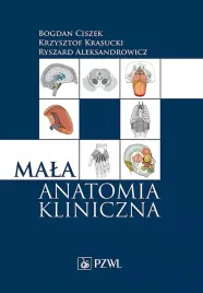 mala-anatomia-kliniczna-bogdan-ciszek-krzysztof-krasucki-ryszard-aleksandrowicz