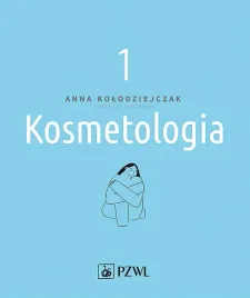 kosmetologia-tom-1-opracowanie-zbiorowe