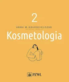 kosmetologia-tom-2-kolodziejczak-anna