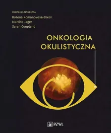 onkologia-okulistyczna-bozena-romanowska-dixon-martine-jager-sarah-coupland