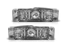 kierunkowskazy-vw-golf-i-1-golf-ii-2-jetta-chrome