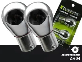 zarowki-do-kierunkowskazow-chrome-asymetryczne-py21w