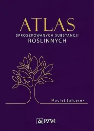 atlas-sproszkowanych-substancji-roslinnych-maciej-balcerek
