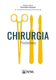 chirurgia-podstawy-wydanie-2-stanislaw-gluszek