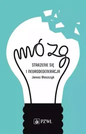 mozg-starzenie-sie-i-neurodegeneracja-blaszczyk