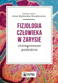 fizjologia-czlowieka-w-zarysie-anna-badowska-kozakiewicz