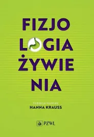fizjologia-zywienia-pzwl