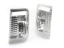kierunkowskazy-w-lusterka-led-fiat-ducato-peugeot-boxer-citroen-jumper
