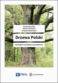 drzewa-polski-zarzynski-paweltomasiak-robert-borkowski-krzysztof