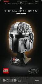 lego-star-wars-helm-mandalorianinatm