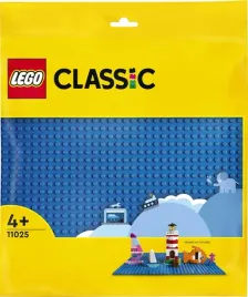 lego-classic-niebieska-plytka-konstrukcyjna