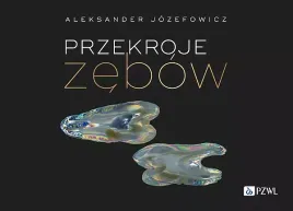 przekroje-zebow-aleksander-jozefowicz