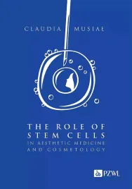 the-role-of-stem-cells-in-aesthetic-medicine-and-cosmetology-claudia-musial