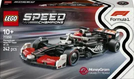 lego-speed-champions-bolid-f1r-moneygram-haas-team-vf-24