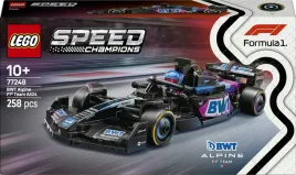 lego-speed-champions-bolid-f1r-bwt-alpine-team-a524