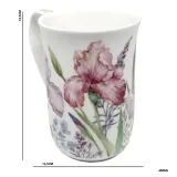 kubek-irysy-400ml-stan-nowy