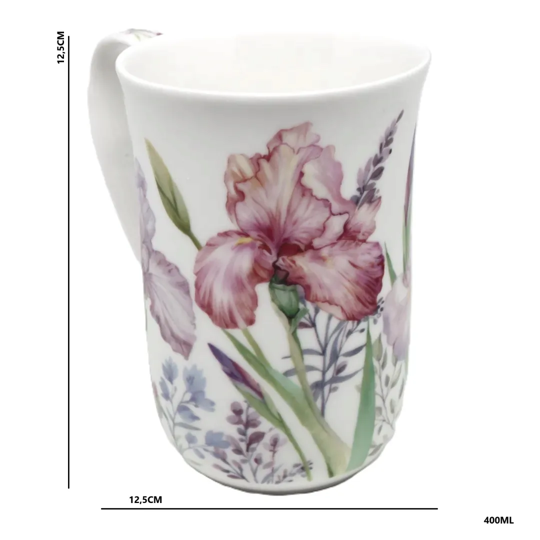 kubek-irysy-400ml