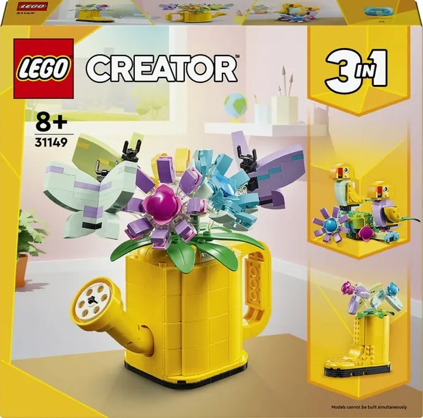 lego-creator-kwiaty-w-konewce