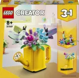 lego-creator-kwiaty-w-konewce