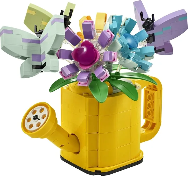 lego-creator-kwiaty-w-konewce
