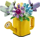 lego-creator-kwiaty-w-konewce